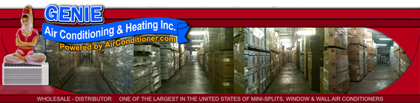 Mail Air Conditionersdeserthotsprings